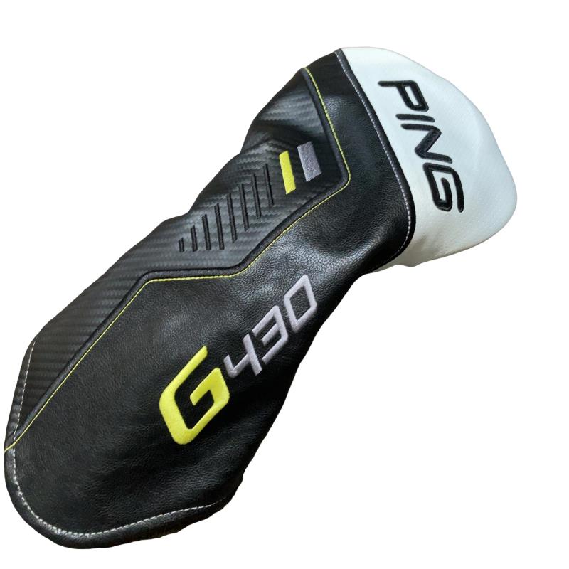 �f�S�R�O�@�l�`�w�@�@�X°