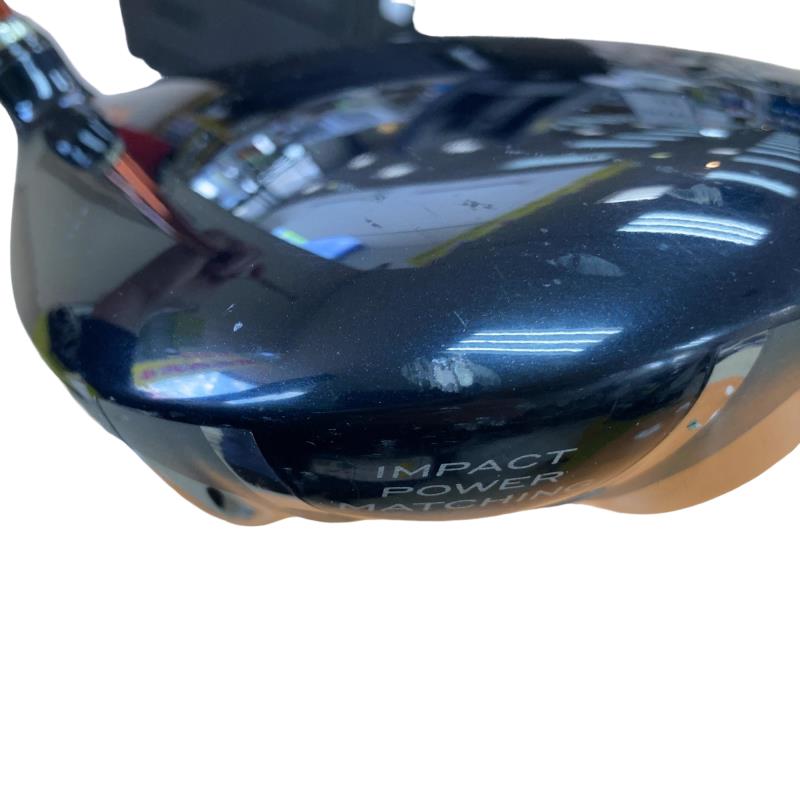 �w�w�h�n�i�Q�O�O�W�j�@�P�O�D�T°