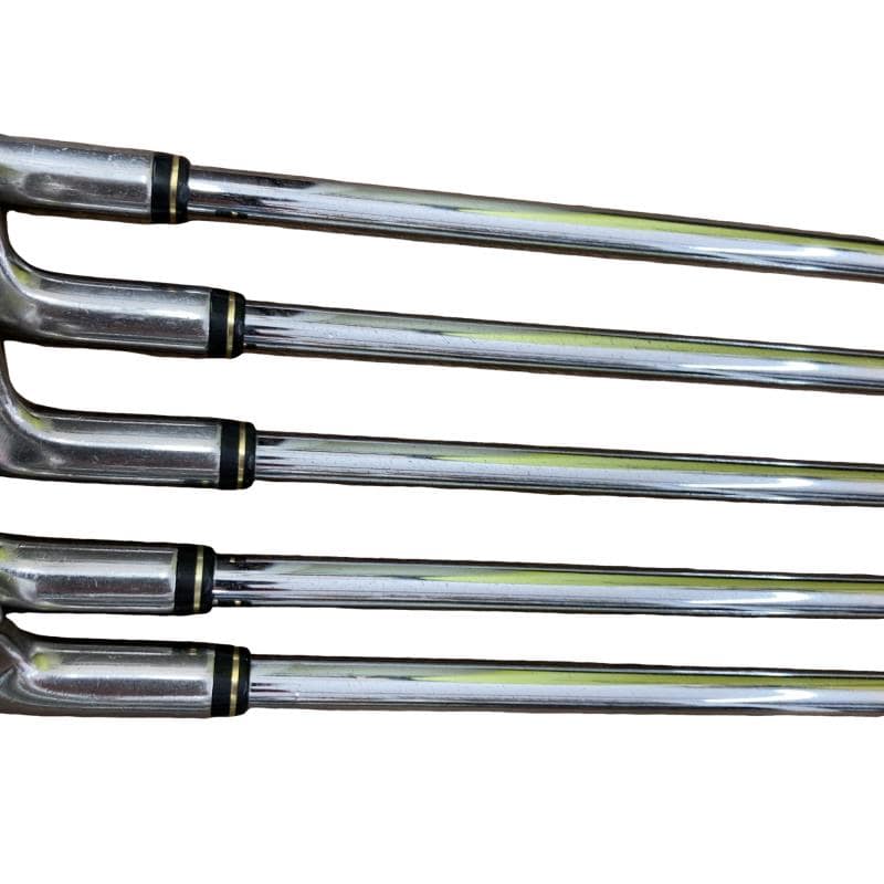 �w�w�h�n�i�Q�O�O�S�j�@�@�U�r�i���{���F�T�{�Z�b�g�j