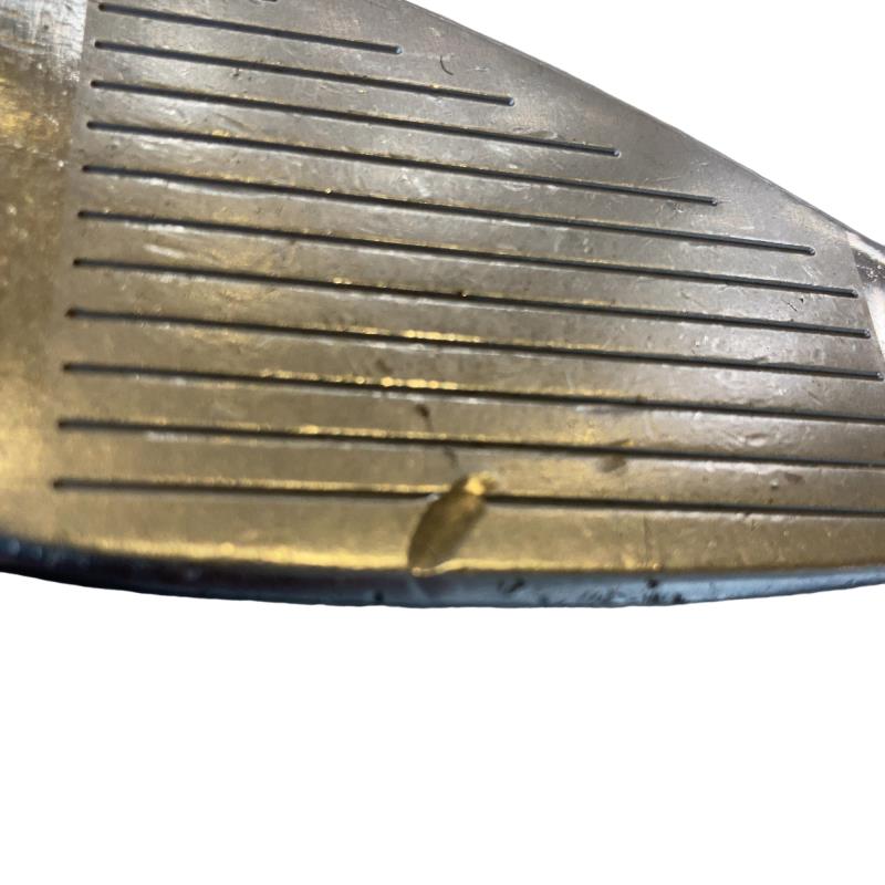 �s�n�t�q�r�s�`�f�d�@�w�|�a�k�`�c�d�@�f�q�@�e�n�q�f�d�c�i�Q�O�P�S�j�@�U�r�i���{���F�U�{�Z�b�g�j