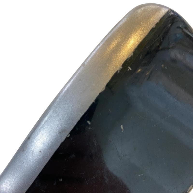 �f�P�O�@�Q�P°