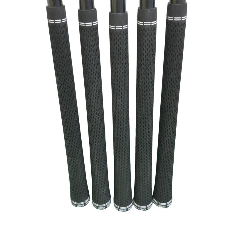 �f�S�S�O�@�@�T�r�i���{���F�T�{�Z�b�g�j