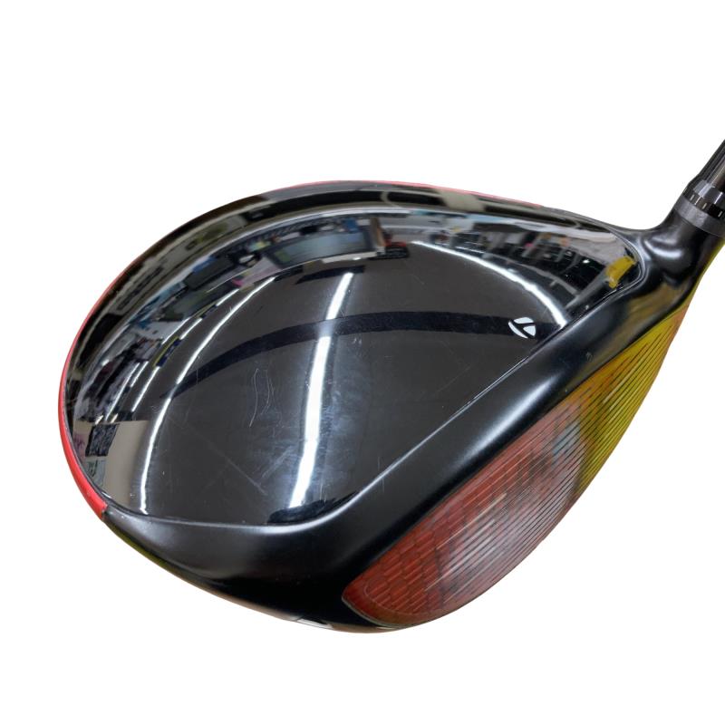 �r�s�d�`�k�s�g�Q�@�@�X°