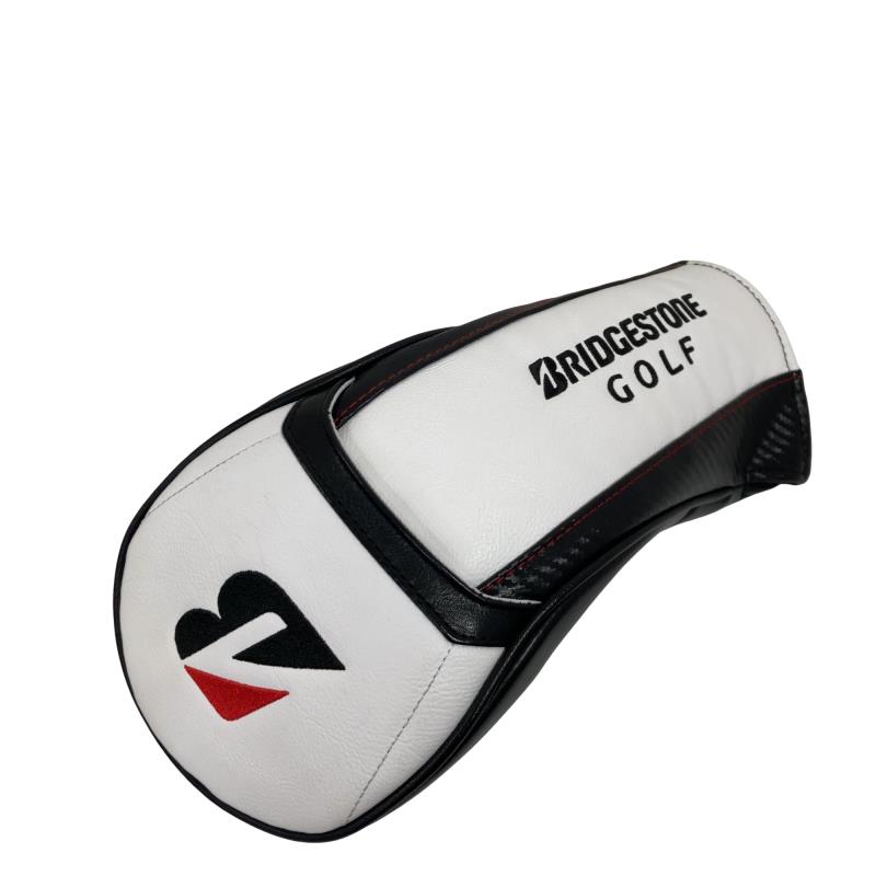 �a�q�h�c�f�d�r�s�n�m�d�@�a�w�Q�@�g�s�@�P�O�D�T°