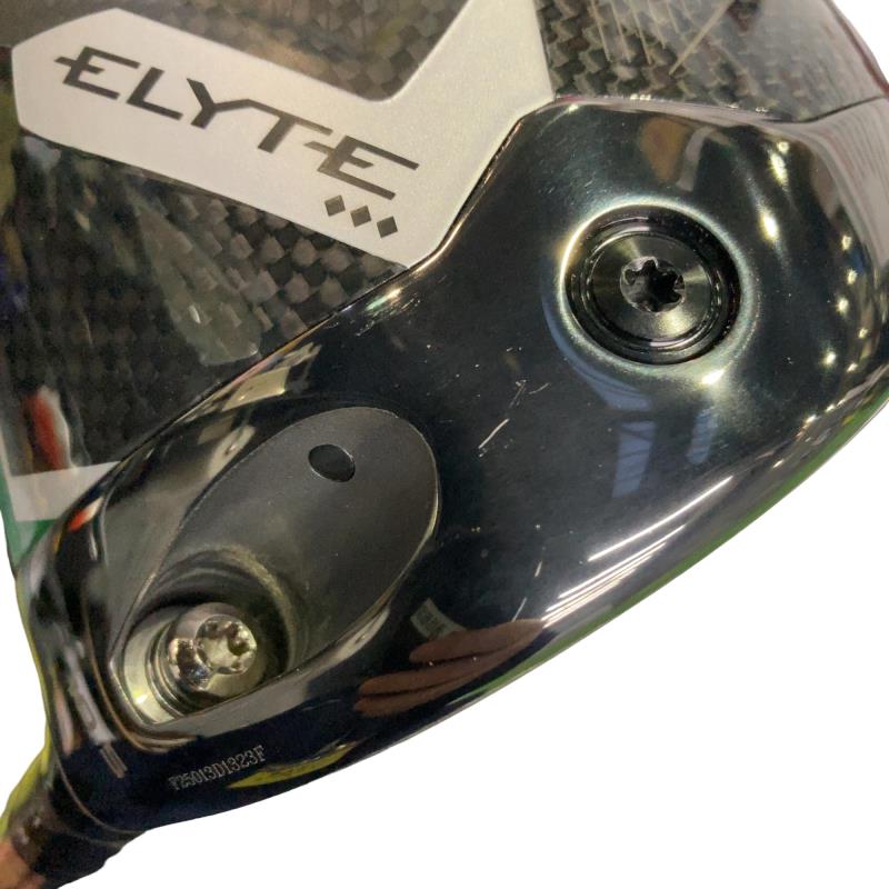 �d�k�x�s�d�@�������@�P�O�D�T°