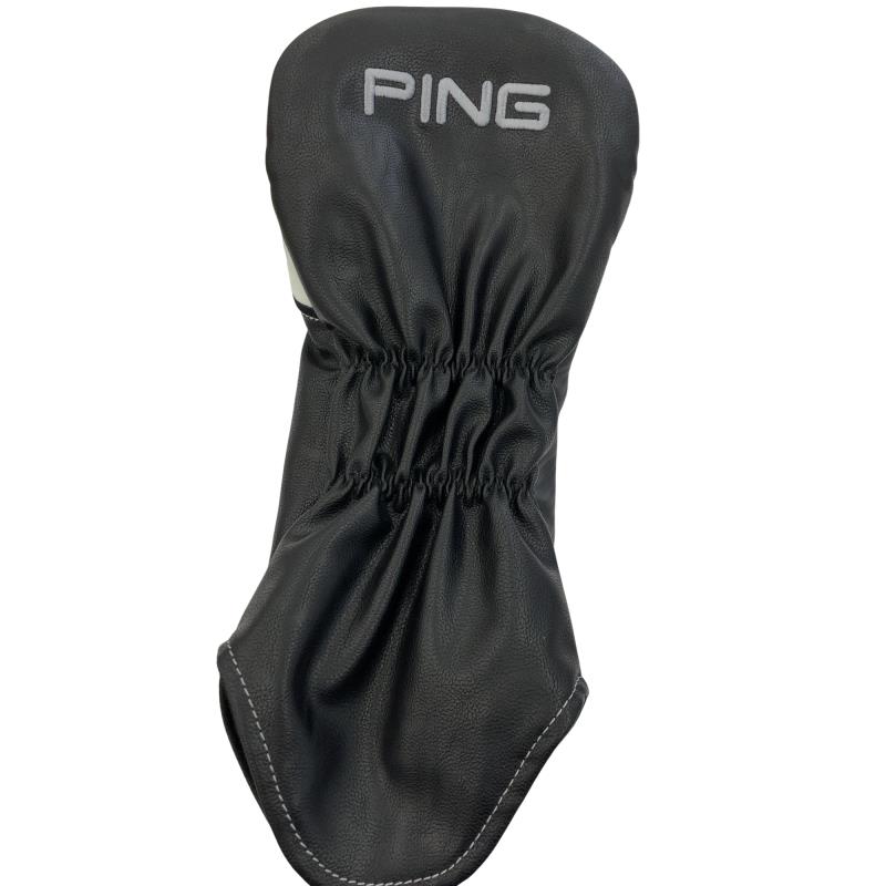 �f�S�R�O�@�l�`�w�@�P�O�j�@�@�X°�@���t�e�B