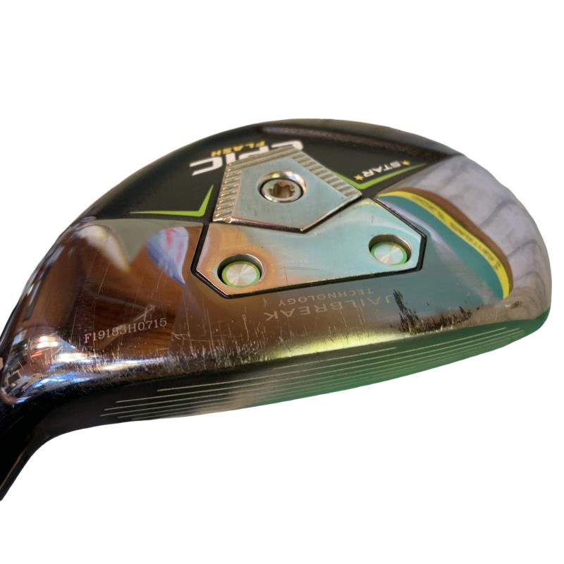 �d�o�h�b�@�e�k�`�r�g�@�r�s�`�q�@�t�S