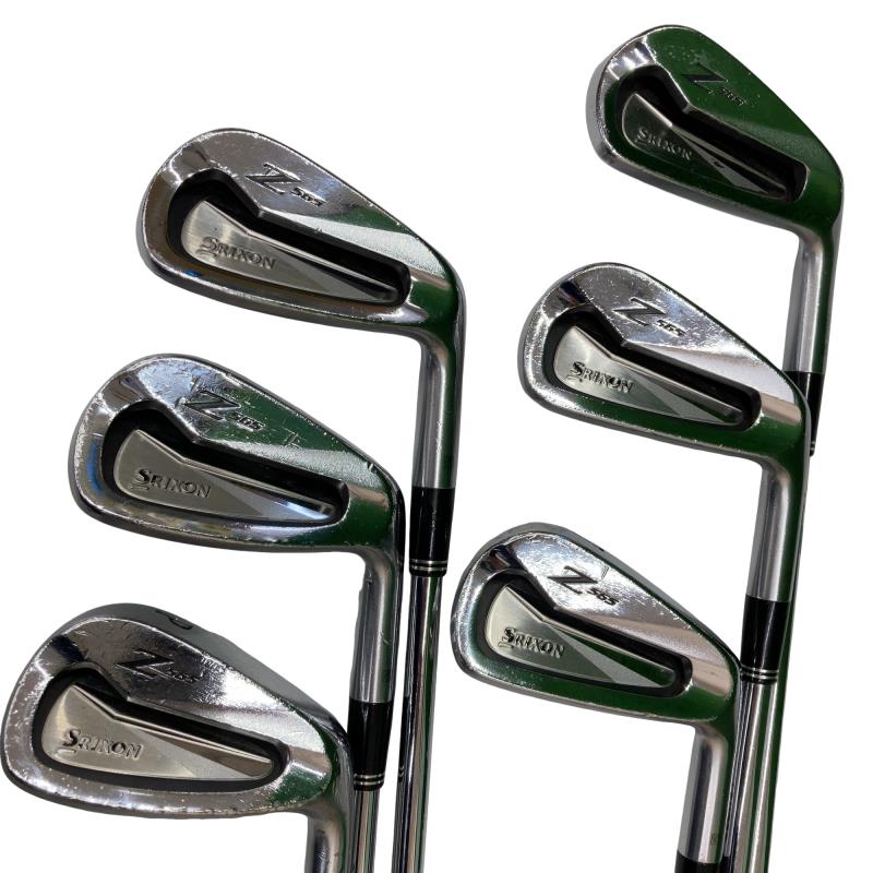 �r�q�h�w�n�m�@�y�T�U�T�@�@�U�r�i���{���F�U�{�Z�b�g�j