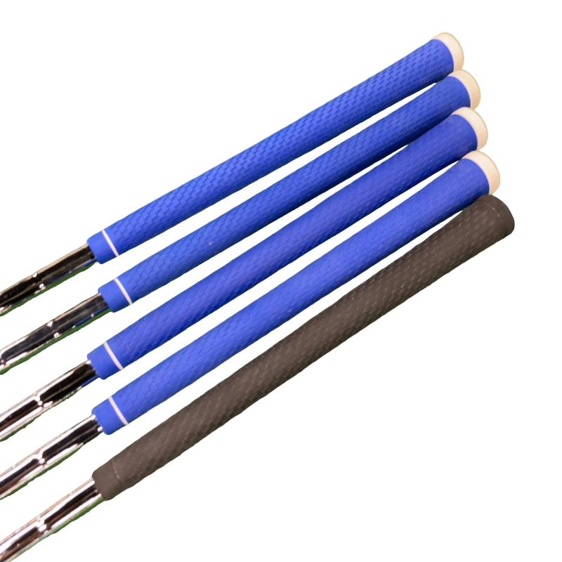 �f�S�Q�T�@�@�U�r�i���{���F�T�{�Z�b�g�j