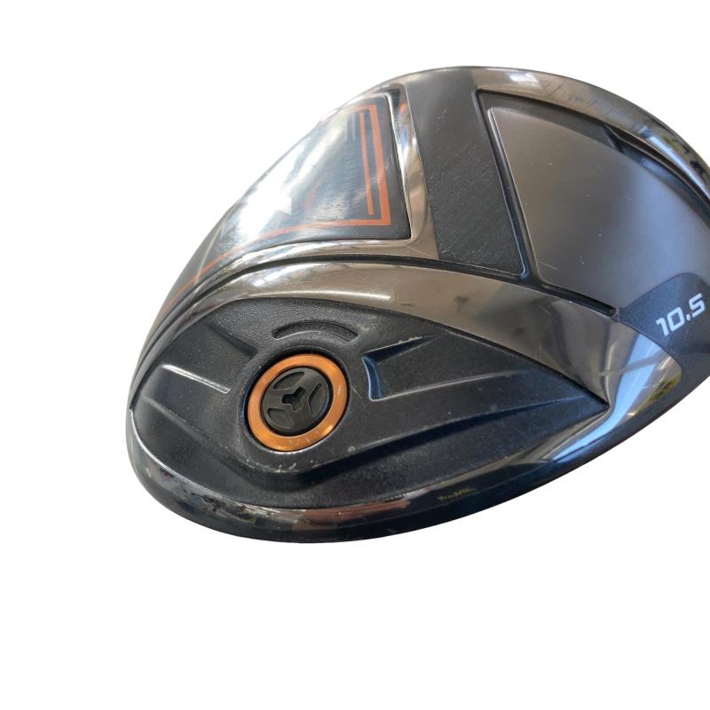 �w�w�h�n�i�Q�O�Q�O�j�@�������@�P�O�D�T°