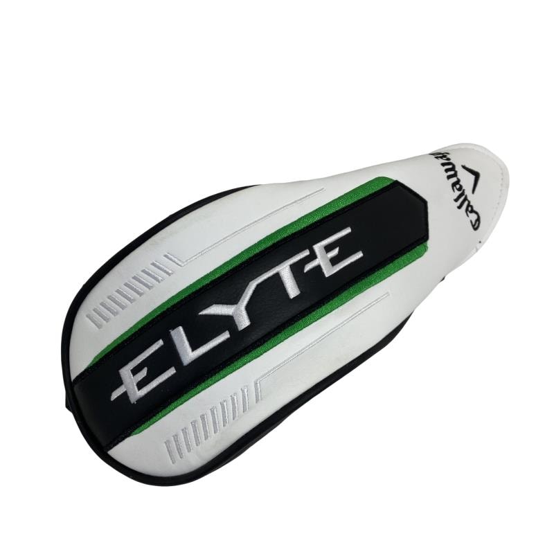 �d�k�x�s�d�@�w�@�R�v