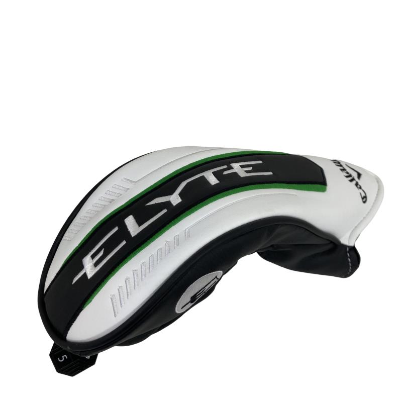 �d�k�x�s�d�@�w�@�T�v