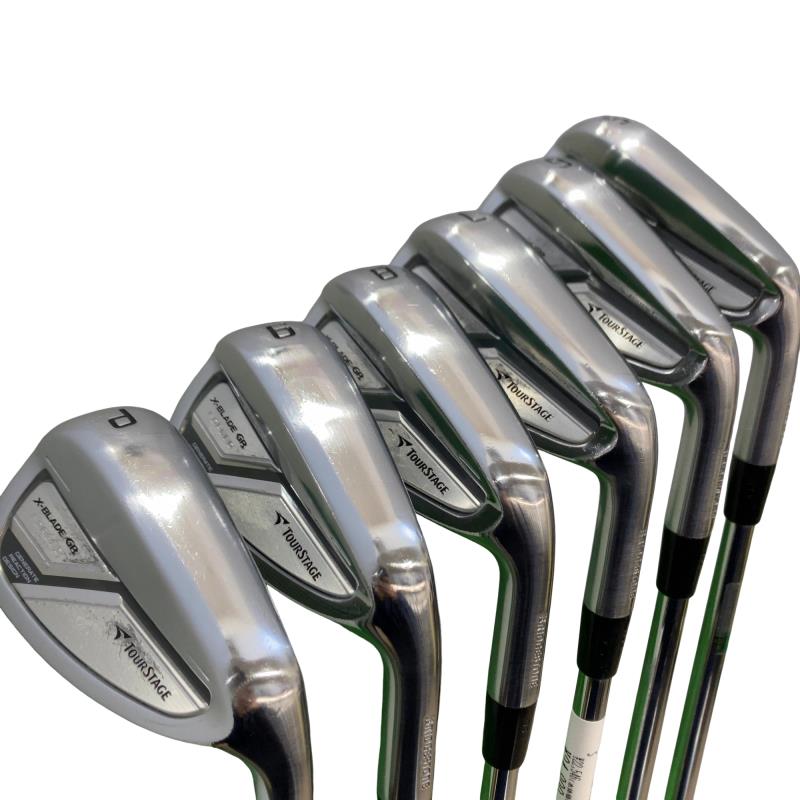 �s�n�t�q�r�s�`�f�d�@�w�|�a�k�`�c�d�@�f�q�@�e�n�q�f�d�c�i�Q�O�P�S�j�@�U�r�i���{���F�U�{�Z�b�g�j