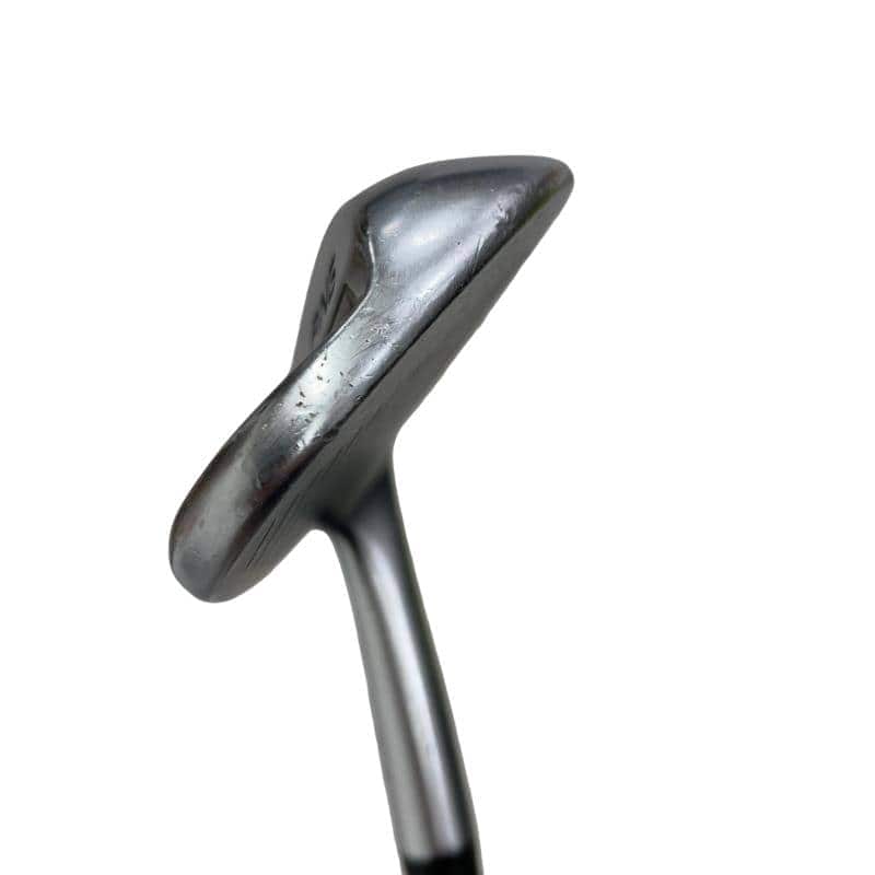 �o�h�m�f�@�f�n�q�f�d�@�f�k�h�c�d�@�T�W�^�d�r�@���t�e�B