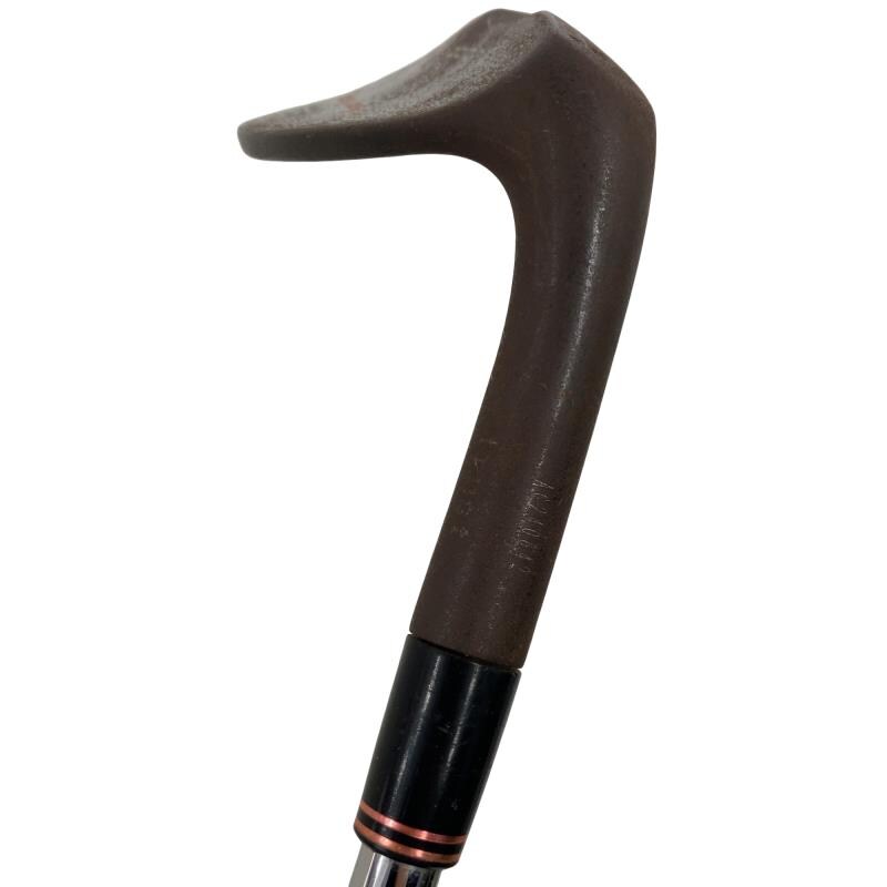 �������������@�����������i�Q�O�P�Q�j�@�m�[���b�L�@�T�P°