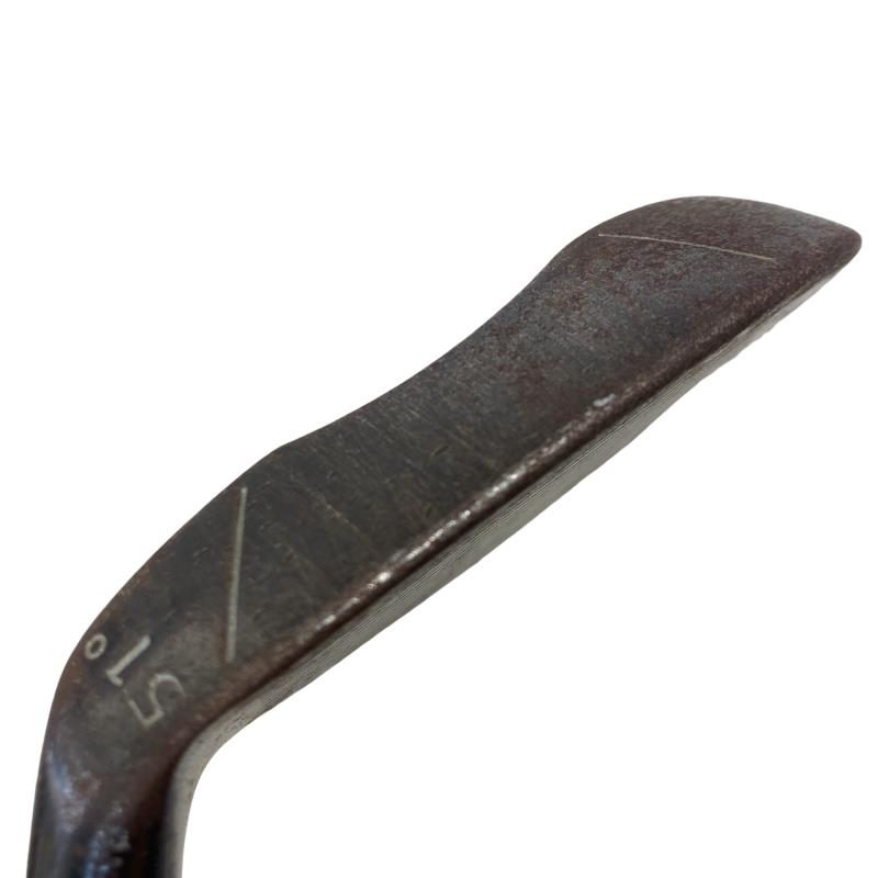 �������������@�����������i�Q�O�P�Q�j�@�m�[���b�L�@�T�V°