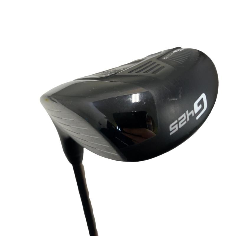 �f�S�Q�T�@�t�S�i�A�[�R�X�����j