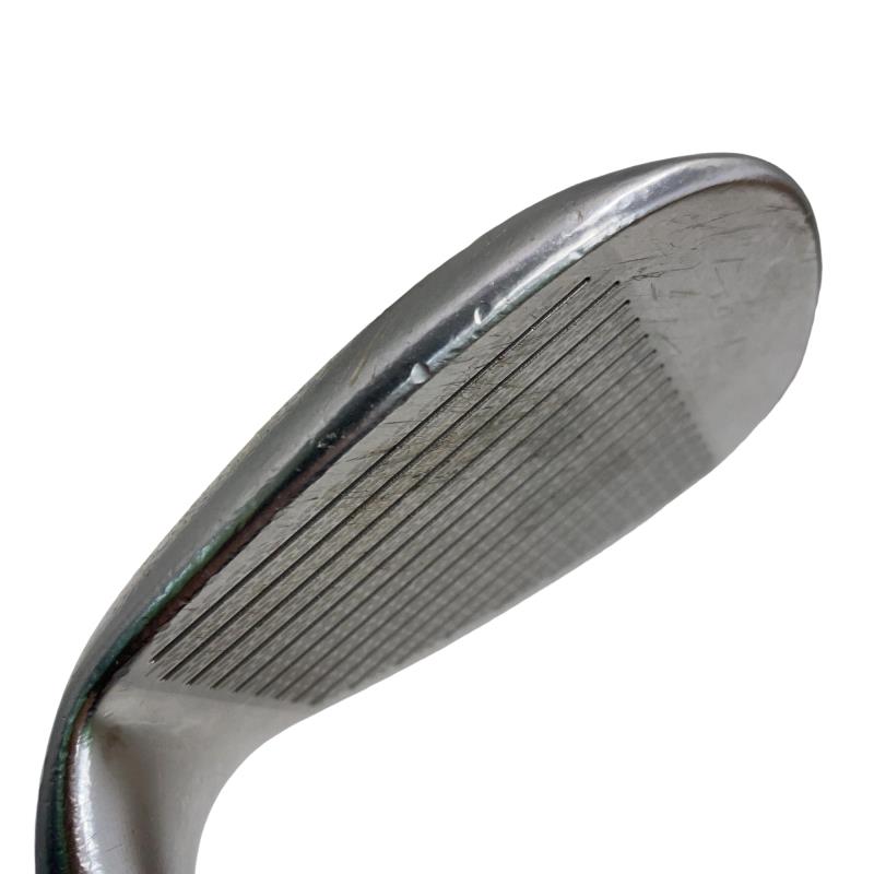 �l�`�b�j�@�c�`�c�c�x�@�Q�@�N�������b�L�@�T�W°�^�P�S°�b