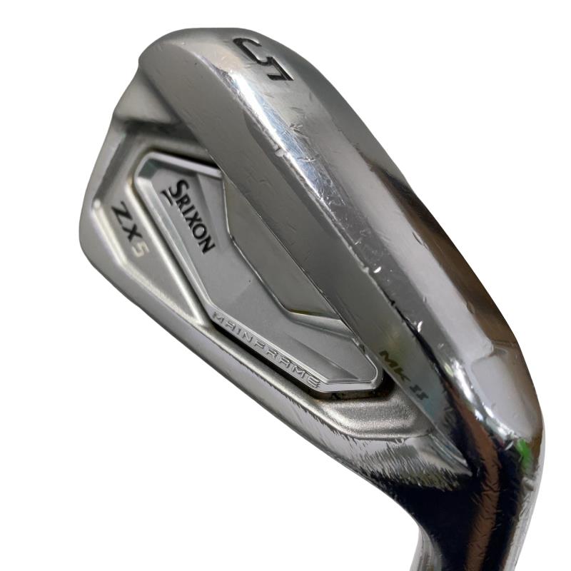 �r�q�h�w�n�m�@�y�w�T�@�l���@�h�h�@�U�r�i���{���F�U�{�Z�b�g�j