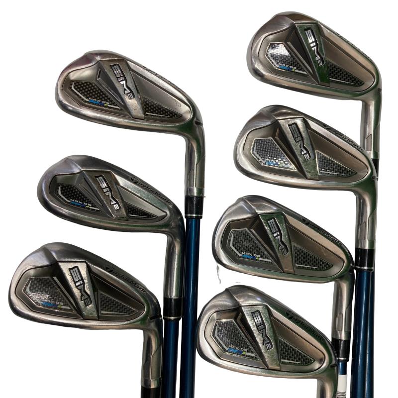 �r�h�l�Q�@�l�`�w�E�n�r�@�@�V�r�i���{���F�V�{�Z�b�g�j