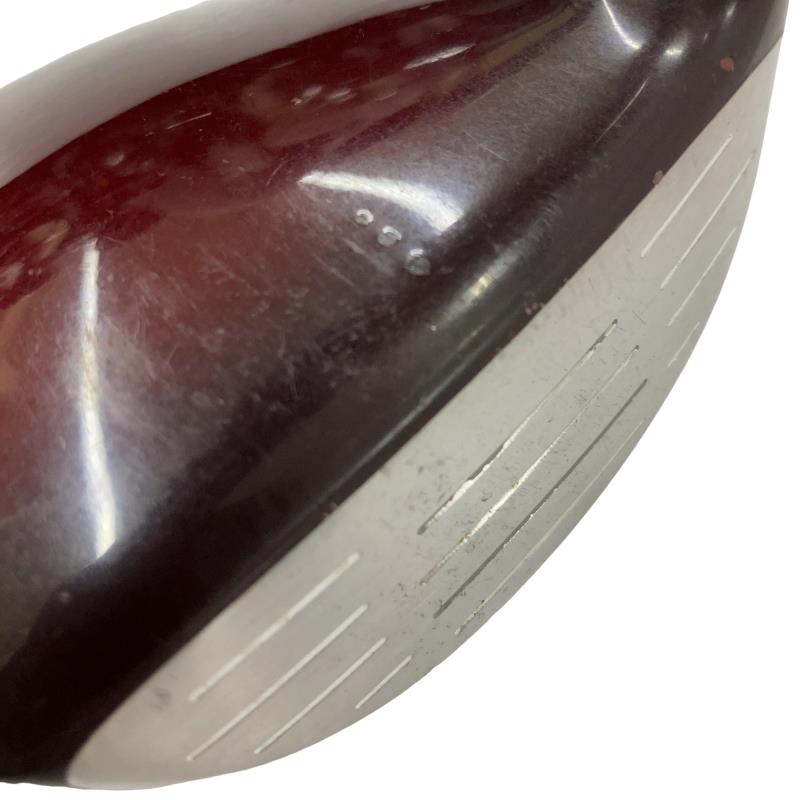 �n�m�n�e�e�@�`�q�l�r�i�Q�O�P�O�j�@�R�v�@���f�B�[�X