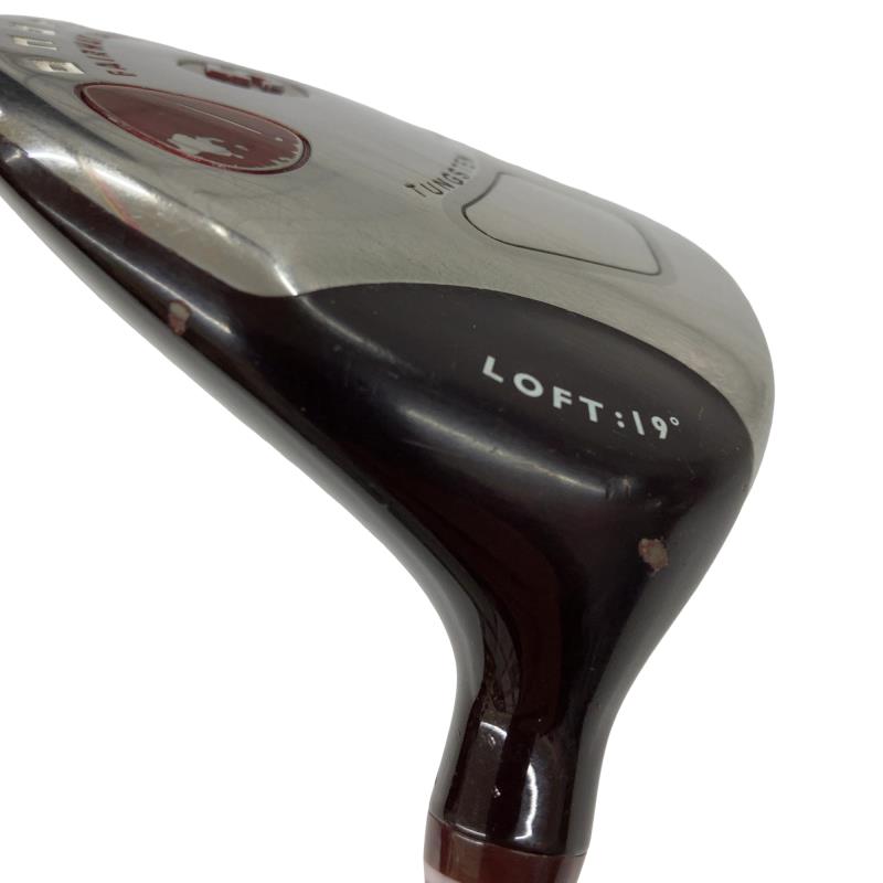 �n�m�n�e�e�@�`�q�l�r�i�Q�O�P�O�j�@�T�v�@���f�B�[�X