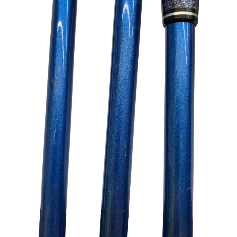 �w�w�h�n�i�Q�O�Q�O�j�@�T�r�@���t�e�B�i���{���F�T�{�Z�b�g�j