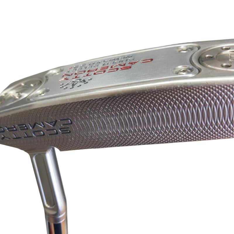 �r�b�n�s�s�x�@�b�`�l�d�q�n�m�@�r�t�o�d�q�@�r�d�k�d�b�s�@�m�d�v�o�n�q�s�@�Q�D�T�@�o�k�t�r�@�R�R�C���`