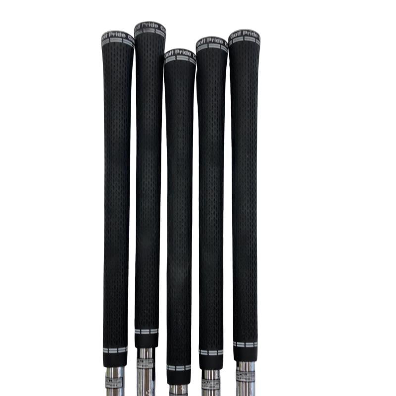 �f�V�R�O�@�T�r�i���{���F�T�{�Z�b�g�j