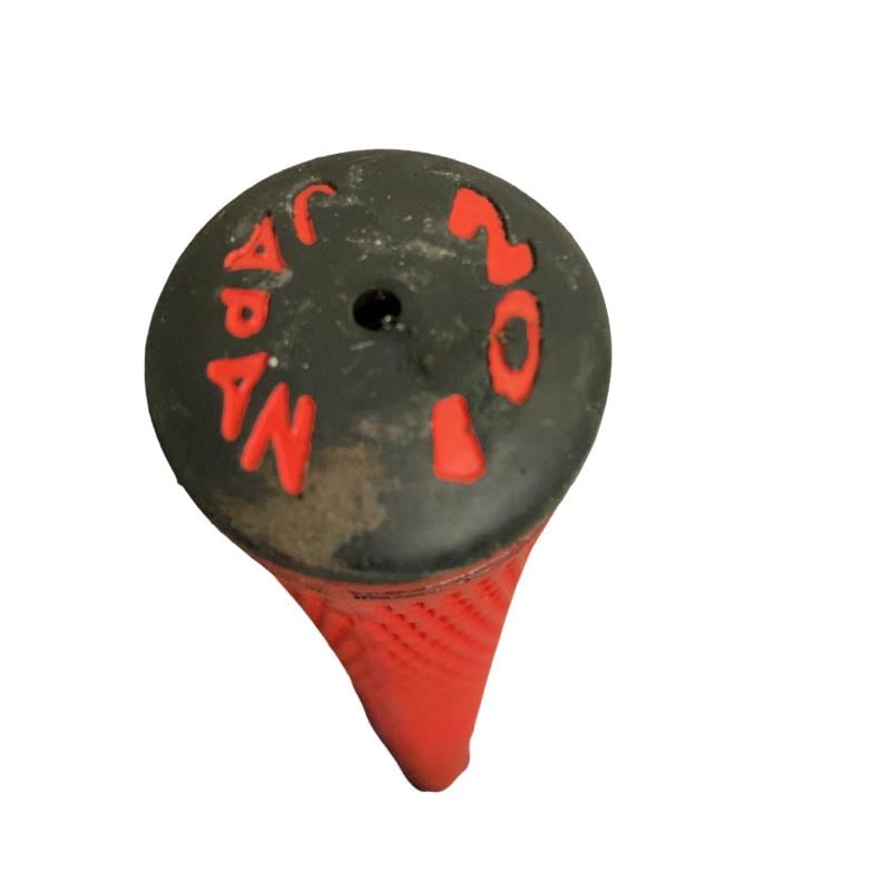 �o�h�m�f�@�f�k�h�c�d�@�R�D�O�@�T�O°�^�P�Q°�@�r�r