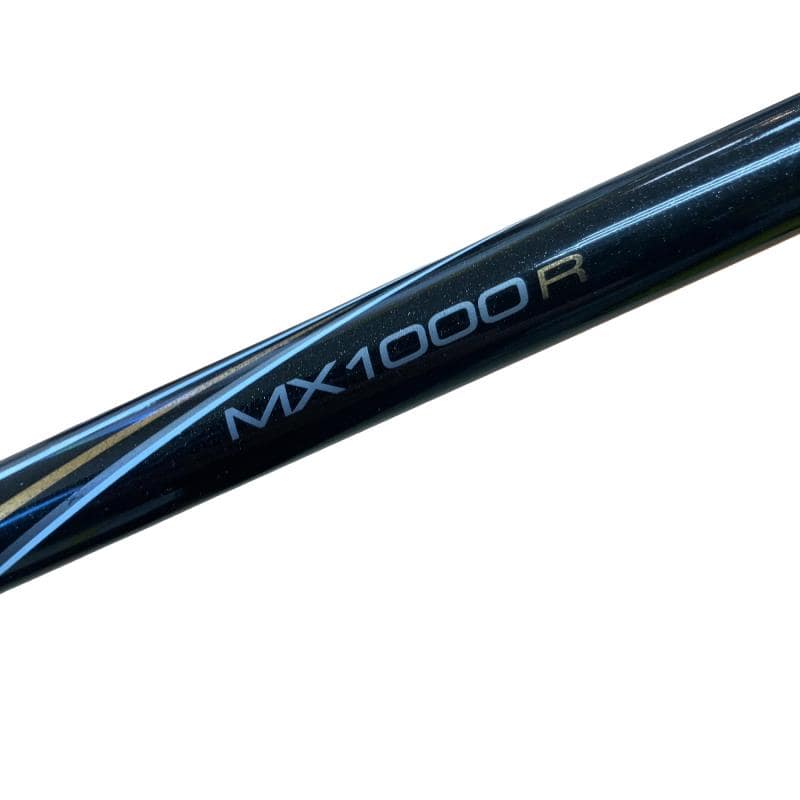 �w�w�h�n�@�e�n�q�f�d�c�@�@�U�r�i���{���F�U�{�Z�b�g�j