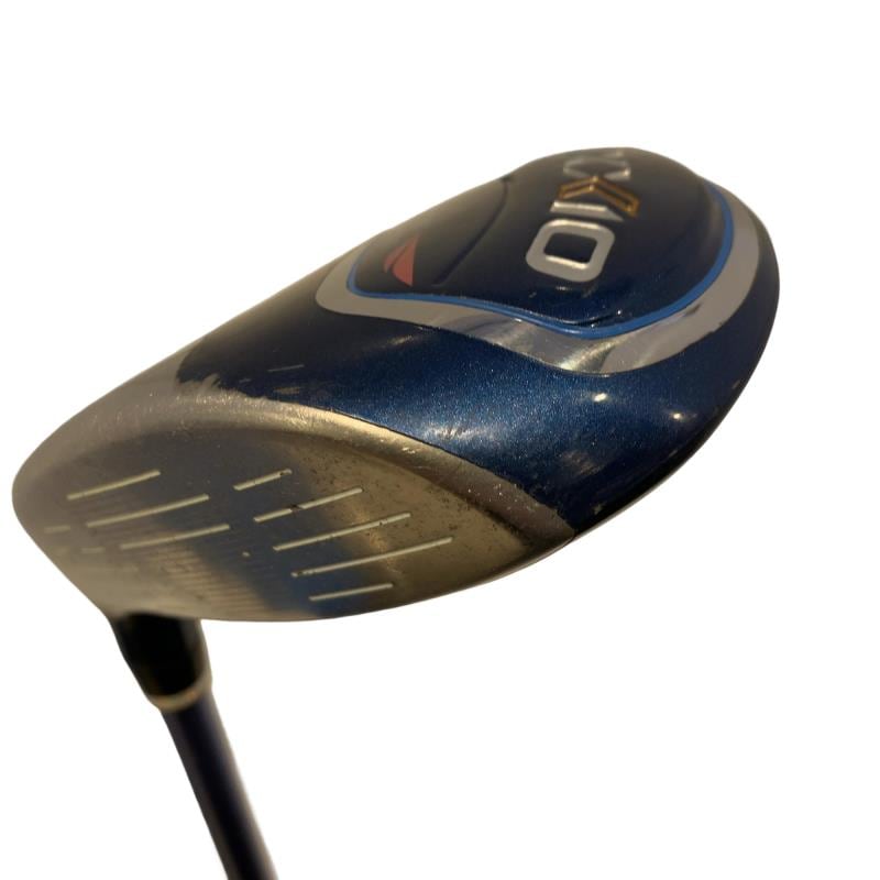 �w�w�h�n�i�Q�O�Q�O�j�@�T�v�@���f�B�[�X