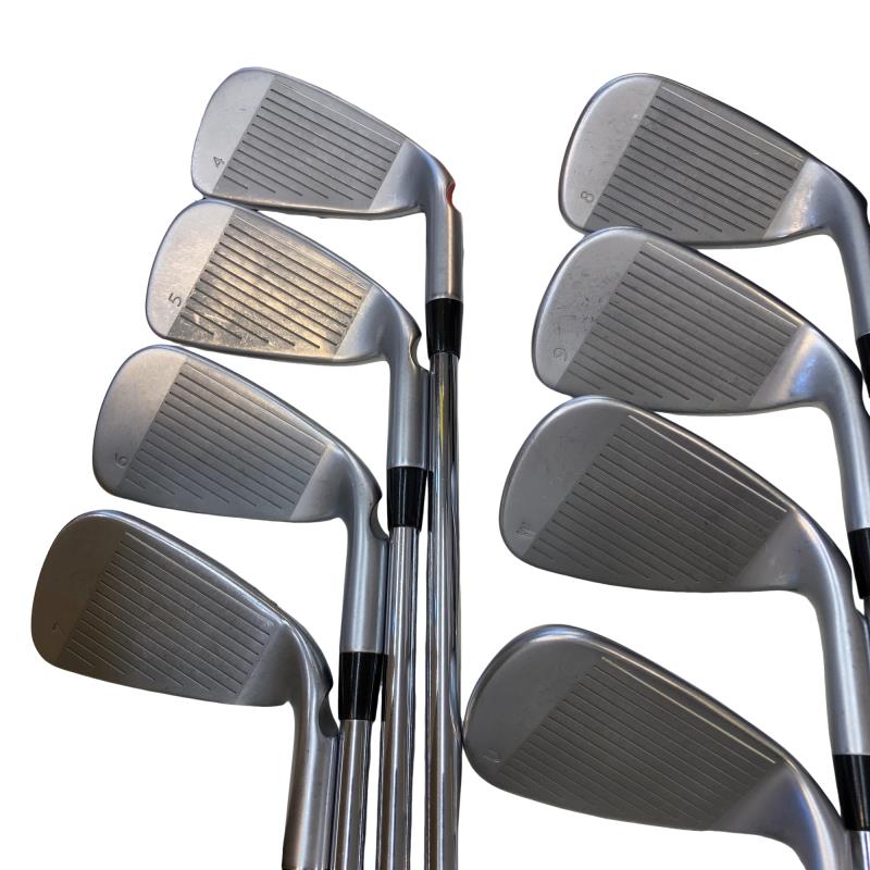 �f�S�O�O�@�@�W�r�@���t�e�B�i���{���F�W�{�Z�b�g�j