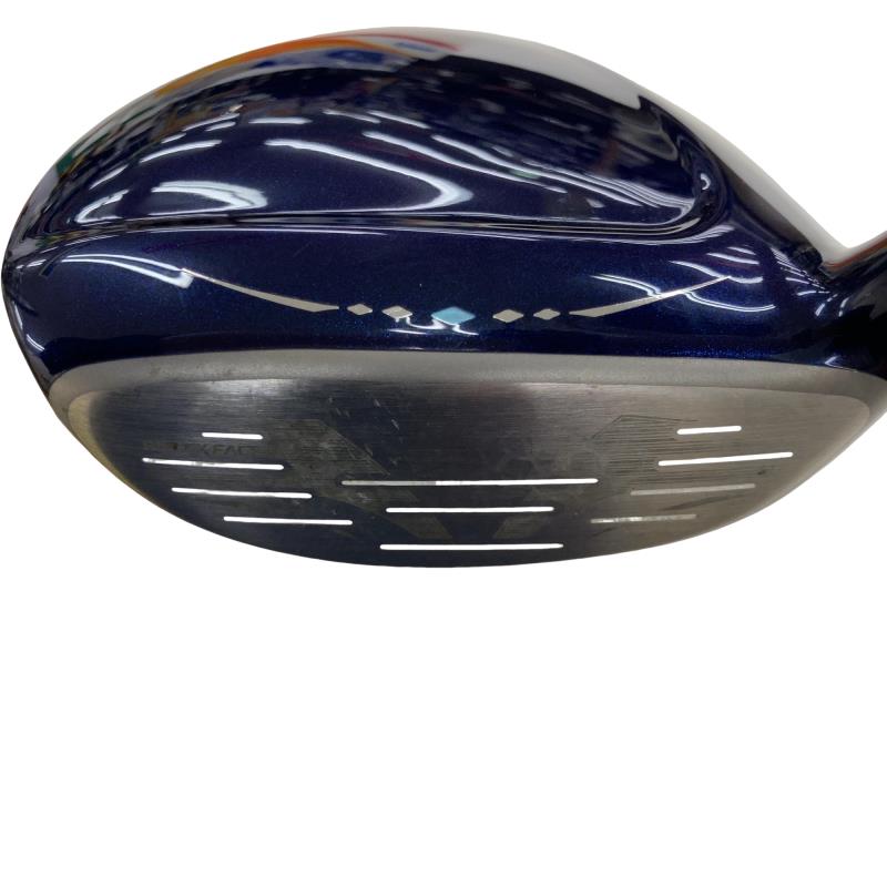 �w�w�h�n�i�Q�O�Q�S�j�@�T�v�@���f�B�[�X