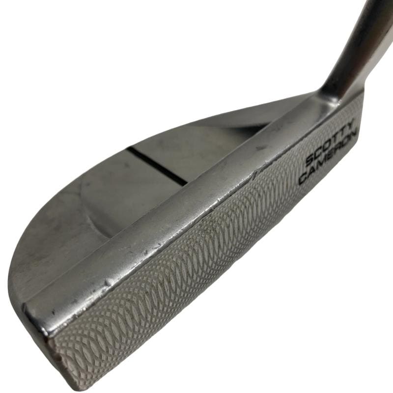 �r�b�n�s�s�x�@�b�`�l�d�q�n�m�@�f���k���@�R�@�R�R�C���`