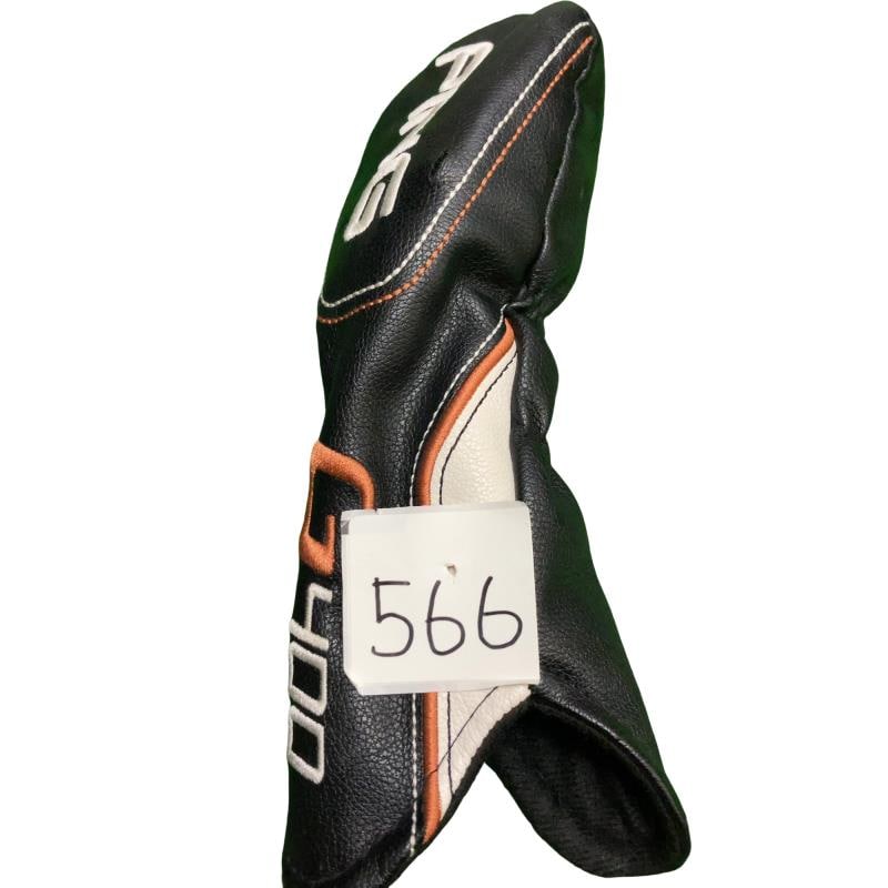 �f�S�O�O�@�t�R