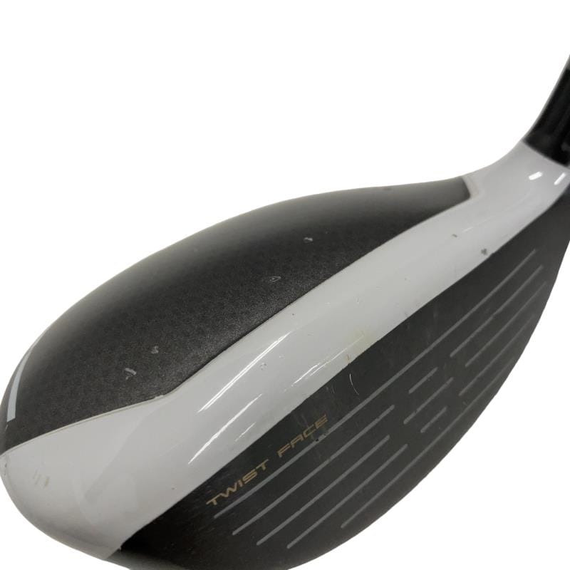 �r�h�l�@�l�`�w�@�t�S