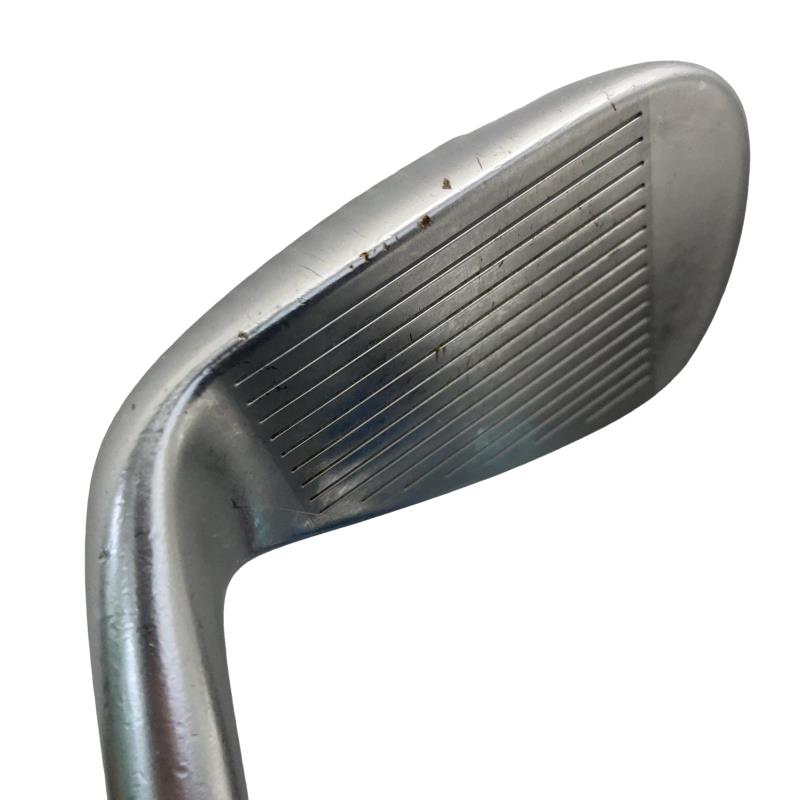 �s�����������@�l�������@�o�E�V�X�O�i�Q�O�Q�P�j�@�U�r�i���{���F�U�{�Z�b�g�j