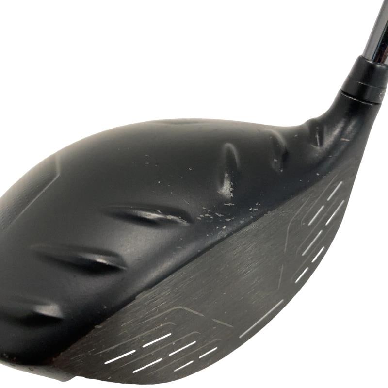 �f�S�R�O�@�l�`�w�@�@�X°