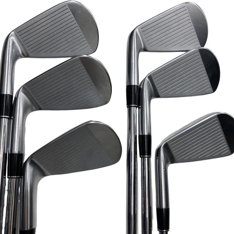 �r�q�h�w�n�m�@�y�w�T�@�l���@�h�h�@�U�r�i���{���F�U�{�Z�b�g�j