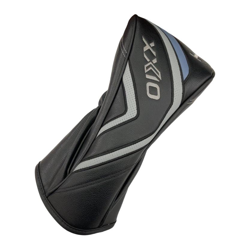 �w�w�h�n�i�Q�O�Q�U�j�@�P�O�D�T°