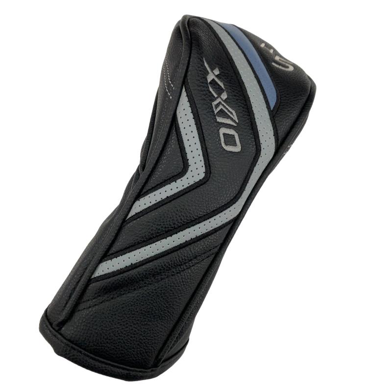 �w�w�h�n�i�Q�O�Q�U�j�@�g�T