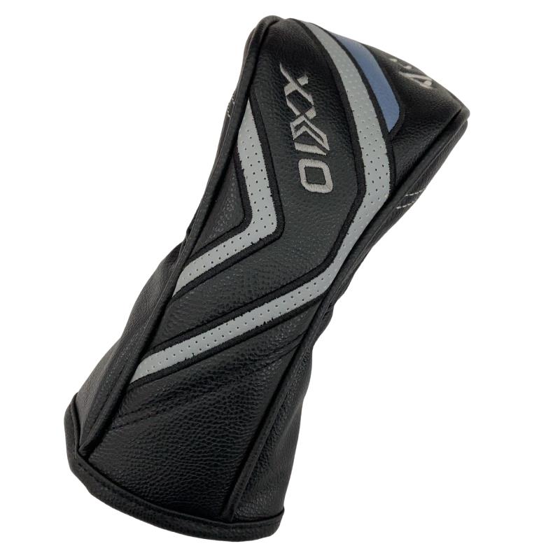 �w�w�h�n�i�Q�O�Q�U�j�@�g�S