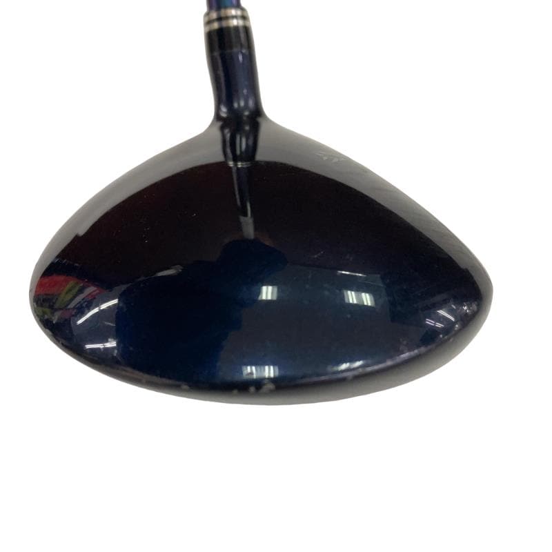 �w�w�h�n�i�Q�O�P�U�j�@�T�v