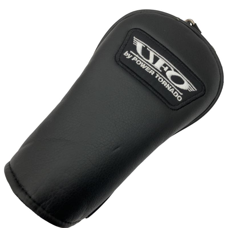 �o�n�v�d�q�@�s�n�q�m�`�c�n�@�t�e�n�@�r���������@�S�S