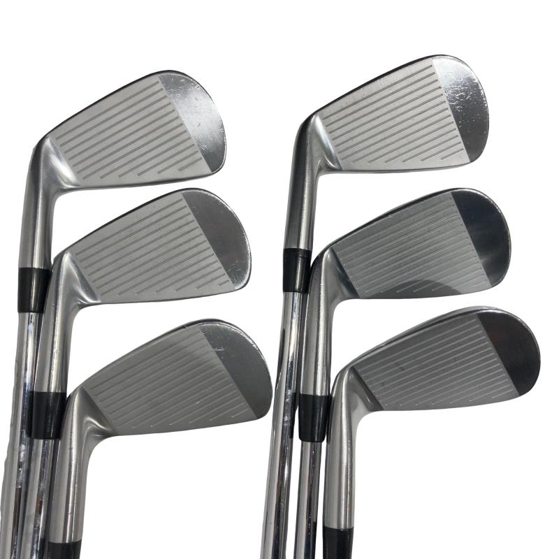 �s�n�t�q�@�a�@�Q�O�P�b�a�@�U�r�i���{���F�U�{�Z�b�g�j