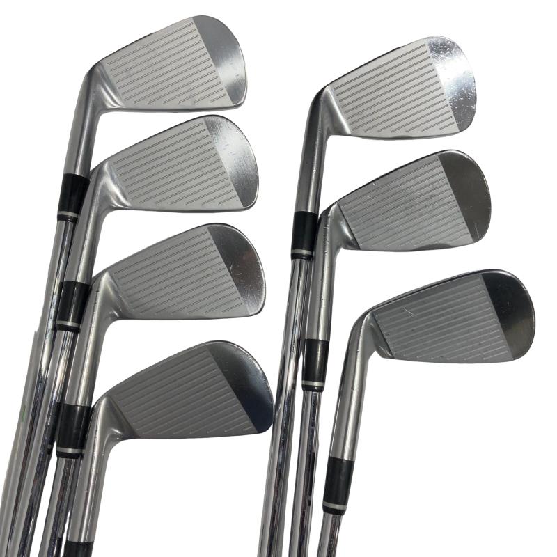 ���c�@�����������@�s�n�t�q�@�V�r�i���{���F�V�{�Z�b�g�j