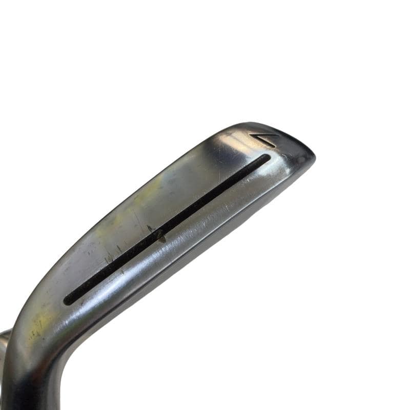 �s�����������@�l�������@�o�E�V�X�O�@�U�r�i���{���F�U�{�Z�b�g�j