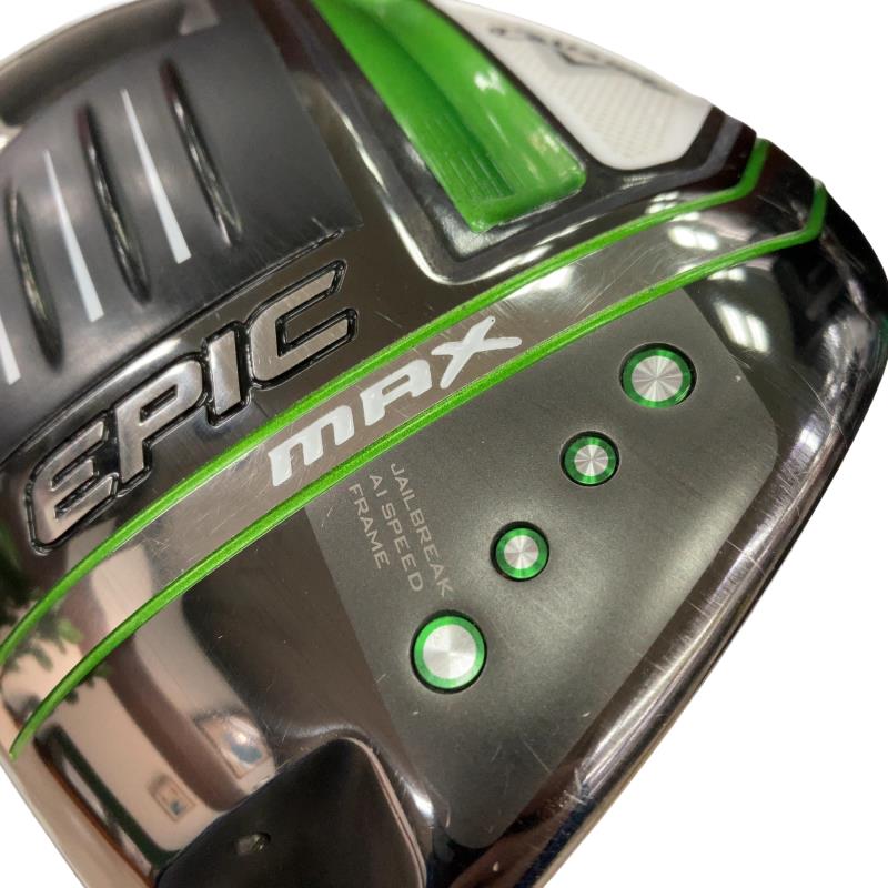 �d�o�h�b�@�l�`�w�@�P�O�D�T°