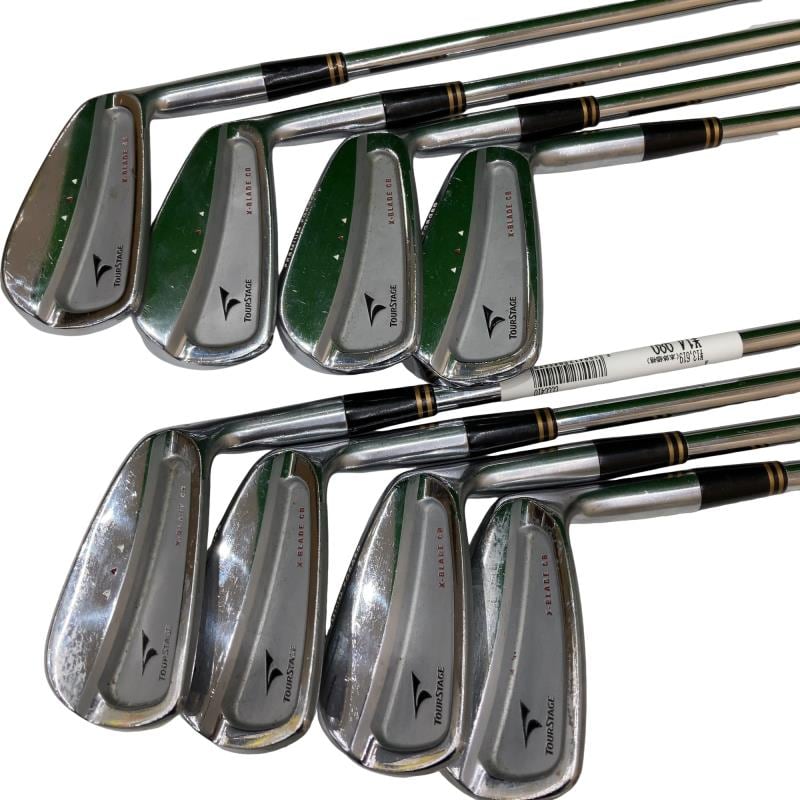 �s�n�t�q�r�s�`�f�d�@�w�|�a�k�`�c�d�@�b�a�i�Q�O�O�U�j�@�W�r�i���{���F�W�{�Z�b�g�j